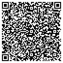 QR code with Yellow Rose Diner contacts