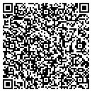 QR code with Karla S Pet Rendezvous contacts