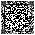 QR code with Aemma Technology Solutions contacts