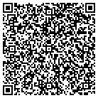 QR code with Elkton Public Works Department contacts
