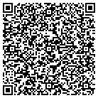 QR code with Columbia Realty Advisors Inc contacts