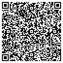 QR code with Chang Steve contacts