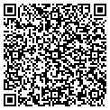 QR code with On Stage Production contacts