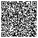QR code with Petsmith contacts