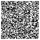 QR code with Bisbee Fire Department contacts