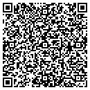 QR code with Comprehensive Appraisal LLC contacts