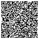QR code with Walgreens contacts