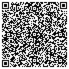 QR code with Galax Public Works Department contacts