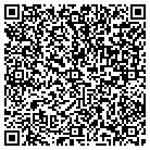 QR code with Check Point Auto Accessories contacts