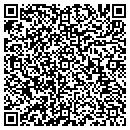 QR code with Walgreens contacts