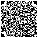 QR code with T J's Downtown Diner contacts