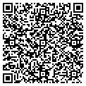 QR code with Universal Jewelry contacts