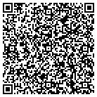 QR code with Agilent Technologies Inc contacts