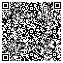 QR code with Glen Lyn Public Works contacts