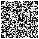 QR code with Connor Edwards LLC contacts