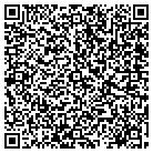 QR code with N O A A Ship Henry B Bigelow contacts
