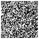 QR code with Sitter for your Critter contacts