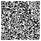 QR code with Connors Appraisals Inc contacts