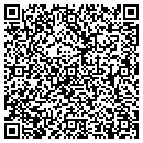 QR code with Albacem LLC contacts
