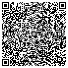 QR code with Benedikt's Bakery-Deli contacts