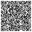QR code with Alden Technologies contacts