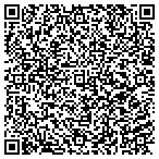 QR code with Alion Science And Technology Corporation contacts