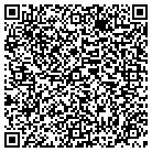QR code with Teacher's Pet Sitting Services contacts