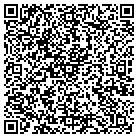 QR code with Alion Science & Technology contacts