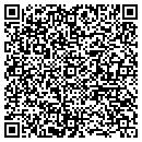 QR code with Walgreens contacts