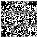 QR code with Abc Seal Coating/Striping contacts