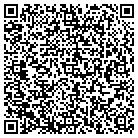 QR code with Aberdeen City Public Works contacts