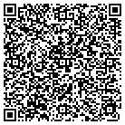 QR code with Allan Environmental Service contacts