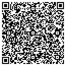 QR code with Accurate Striping contacts