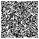QR code with Cific International Inc contacts