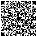 QR code with Chan's Baked Goodies contacts