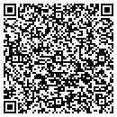QR code with Accurate Striping contacts