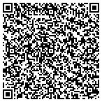 QR code with A Caring Companion Pet Sitting contacts