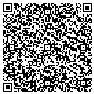 QR code with Rinker Materials Corp contacts
