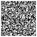 QR code with 20-20 Technologies contacts