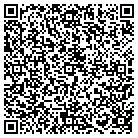 QR code with Excess Broker For Consumer contacts