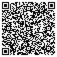 QR code with A Doorapet contacts