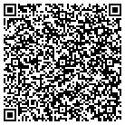 QR code with Advanced Line Construction contacts