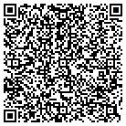 QR code with Pinecrest Repertory Theatre CO contacts
