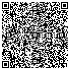 QR code with Daily Appraisal contacts