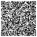 QR code with A-1 H2o Technologies Inc contacts