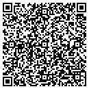 QR code with A-1 H2o Technologies Inc contacts