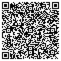 QR code with Clarice Bake Shop contacts