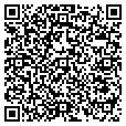 QR code with Positive contacts