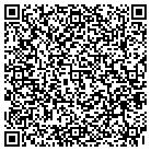QR code with American Diner Corp contacts