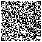 QR code with Daniel Trout & Assoc contacts